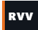 RVV Automobile