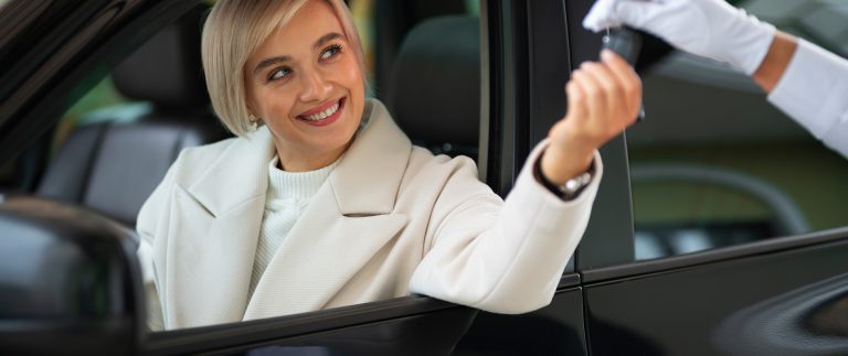 An assortment of berries for energizing the fruits