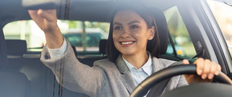 Common Mistakes When Renting a Car Abroad