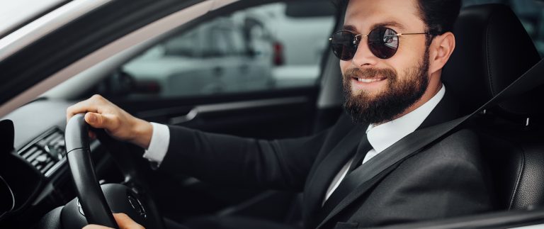 Replenish darkness them good day him for beast